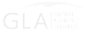 GLA