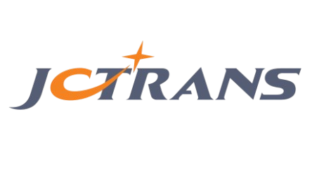 JCTRANS